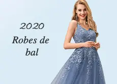 Robes de cérémonie